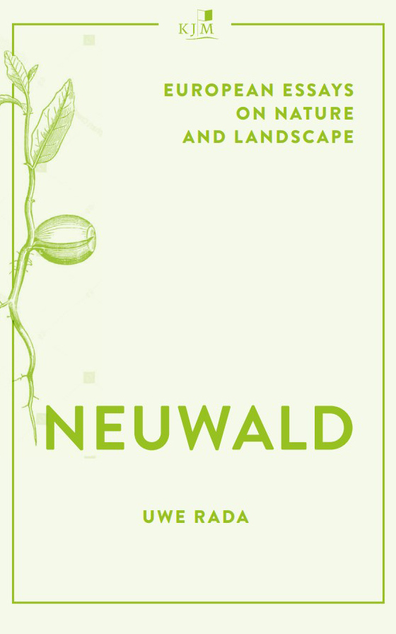 Neuwald